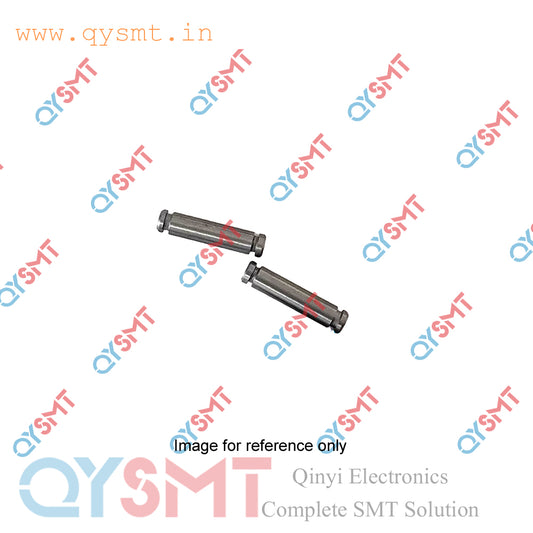 26134000 PIN UIC PART
