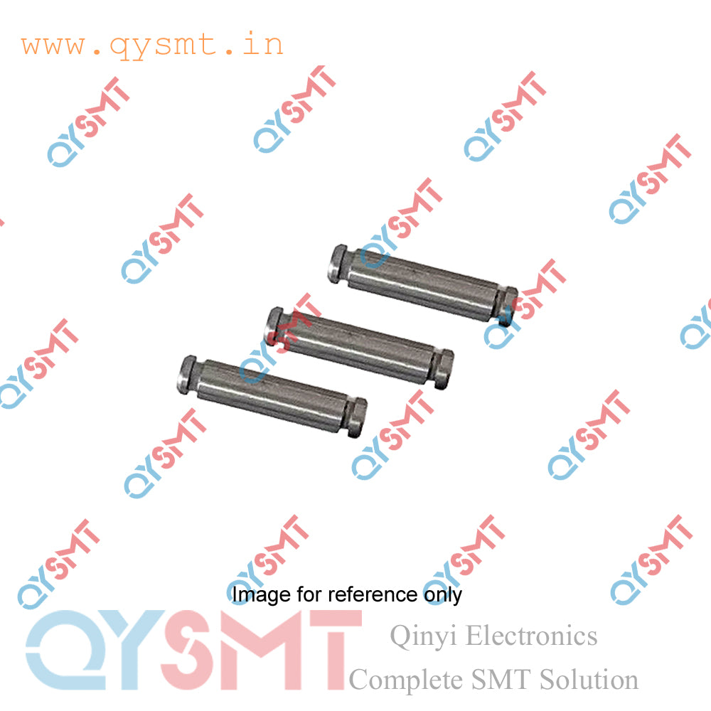 26134000 PIN UIC PART