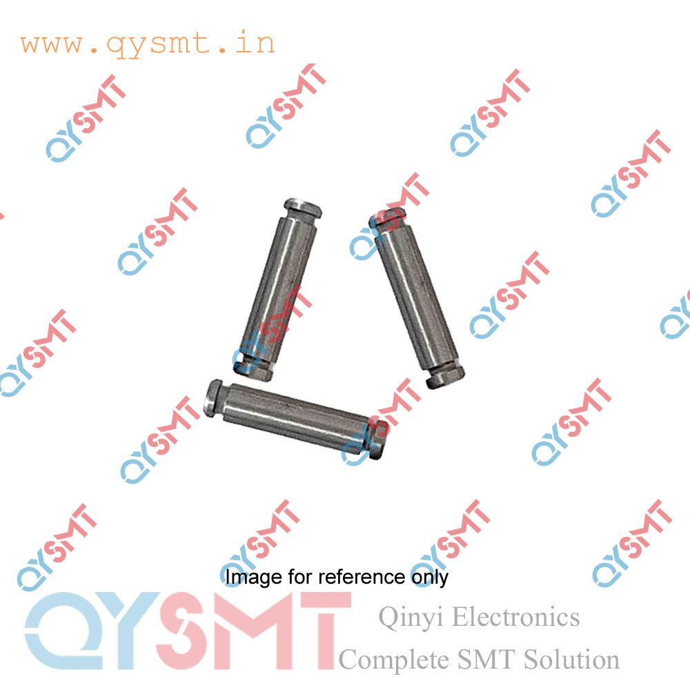 26134000 PIN UIC PART