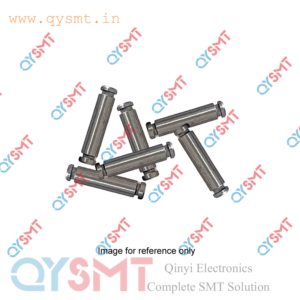 26134000 PIN UIC PART