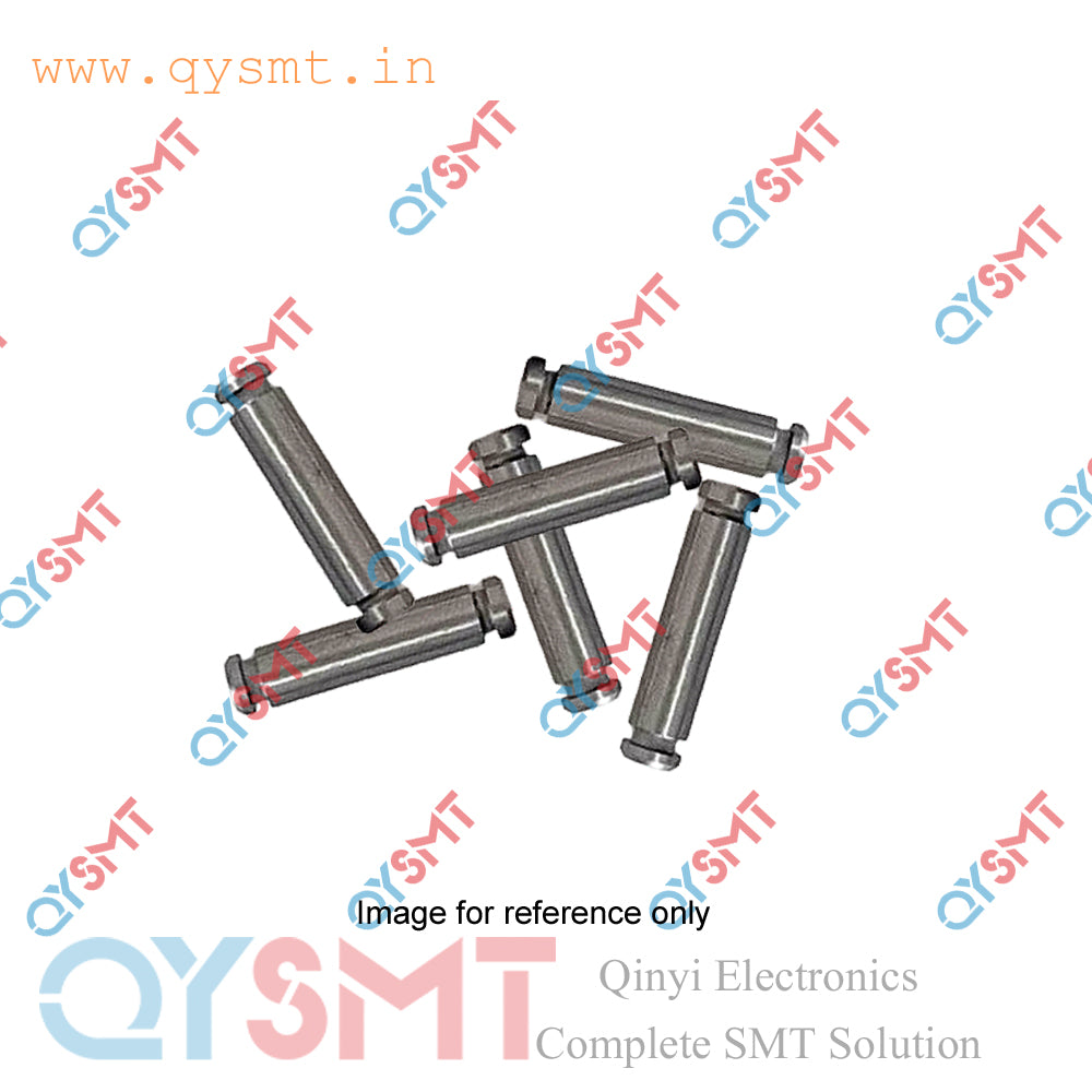 26134000 PIN UIC PART