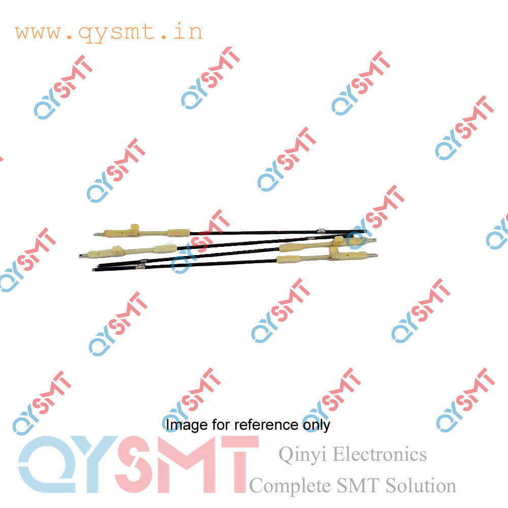 45798406 CONTINUITY TUBE