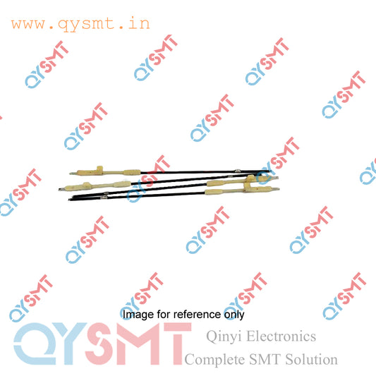 45798406 CONTINUITY TUBE