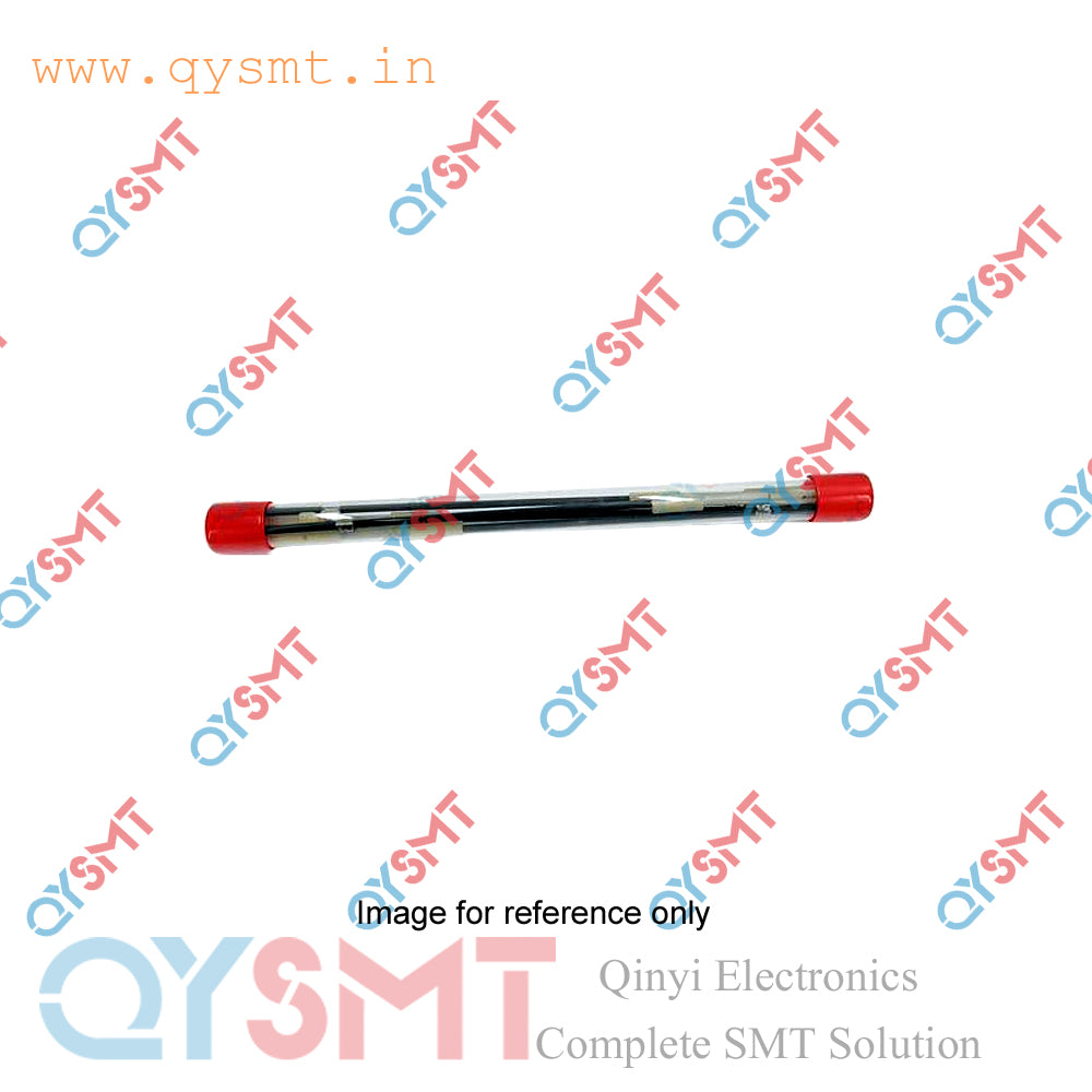 45798406 CONTINUITY TUBE