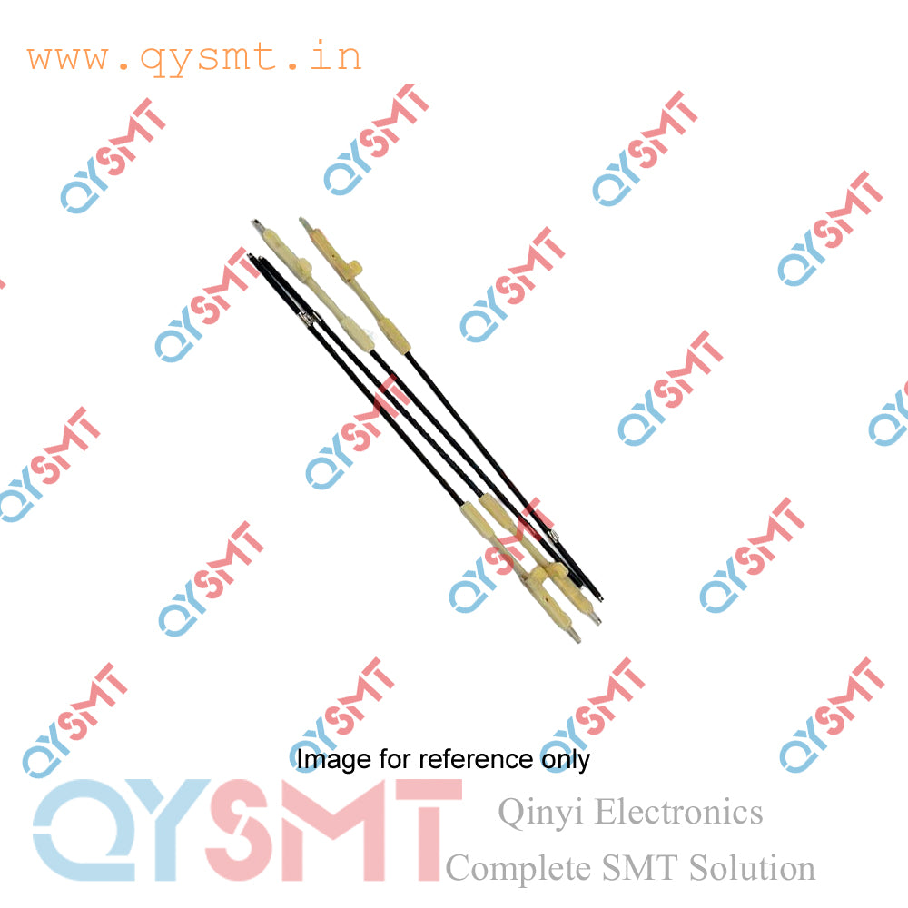 45798406 CONTINUITY TUBE