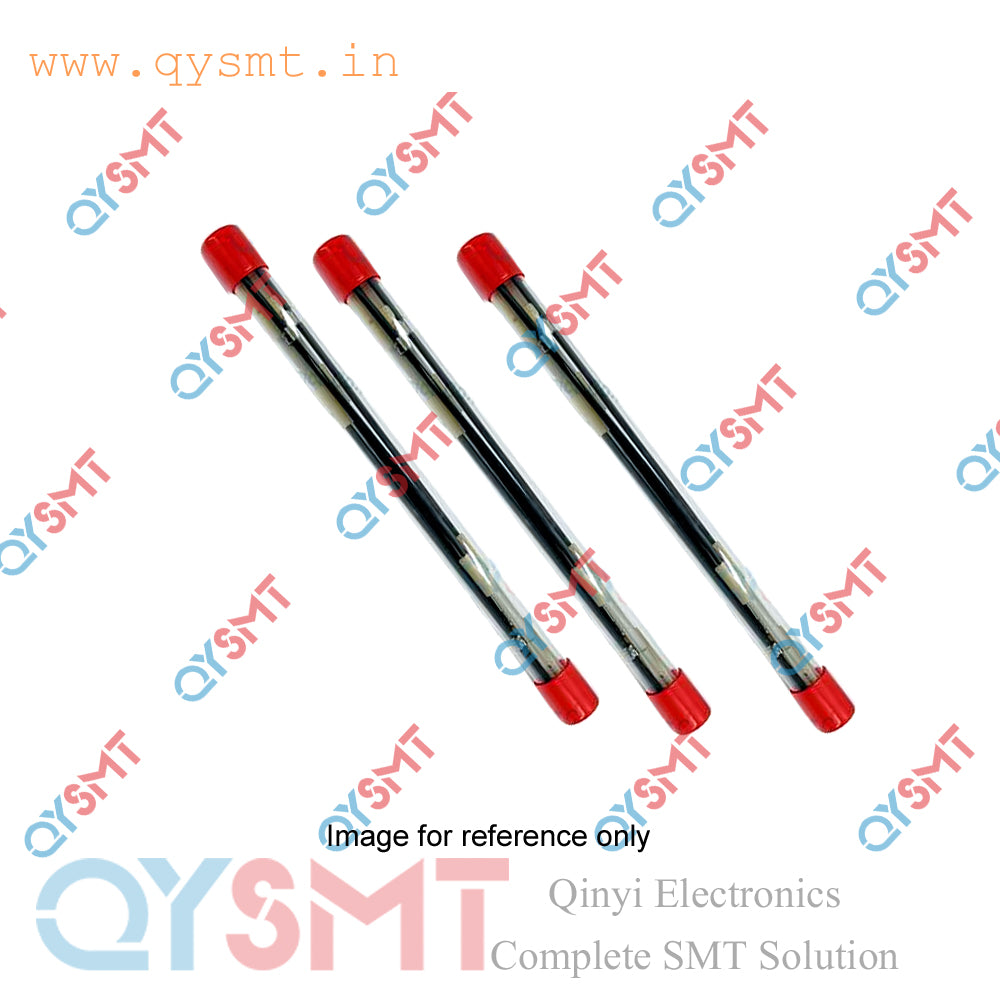 45798406 CONTINUITY TUBE