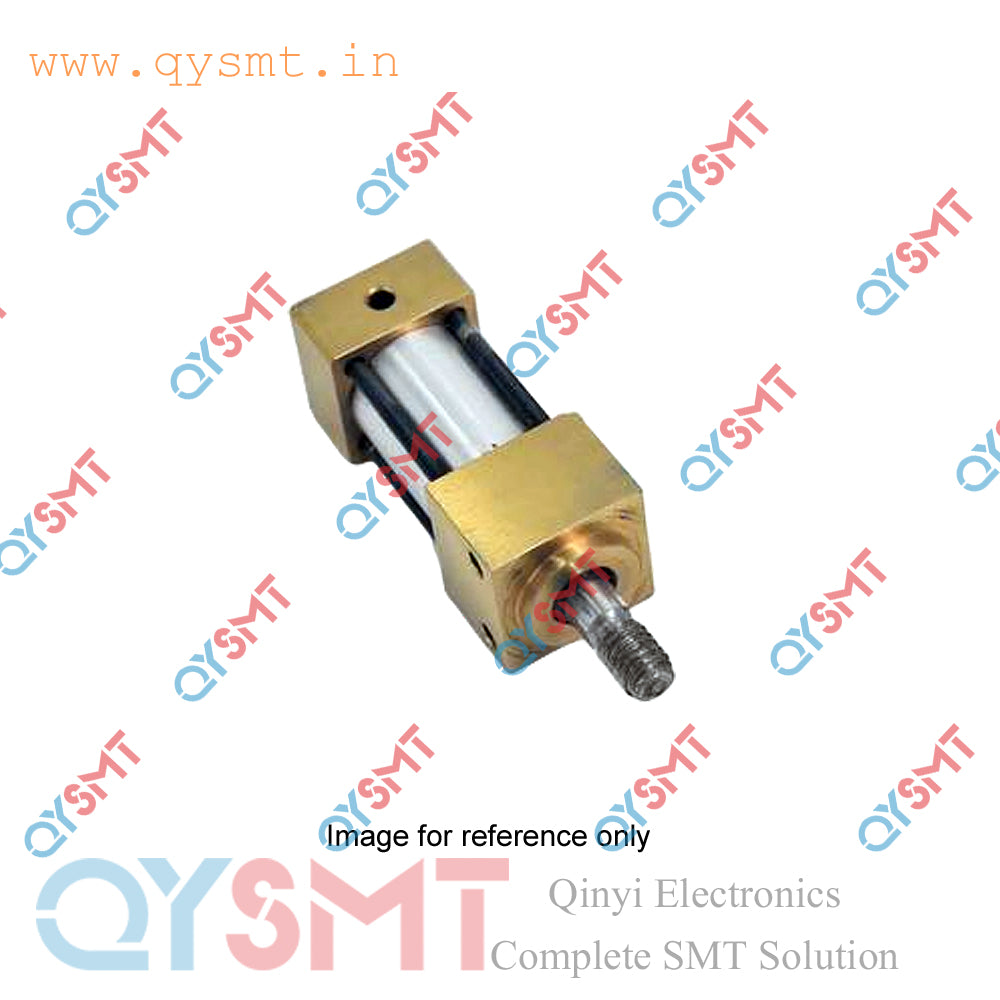 11037003 Air Cylinder