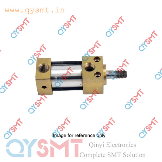 11037003 Air Cylinder