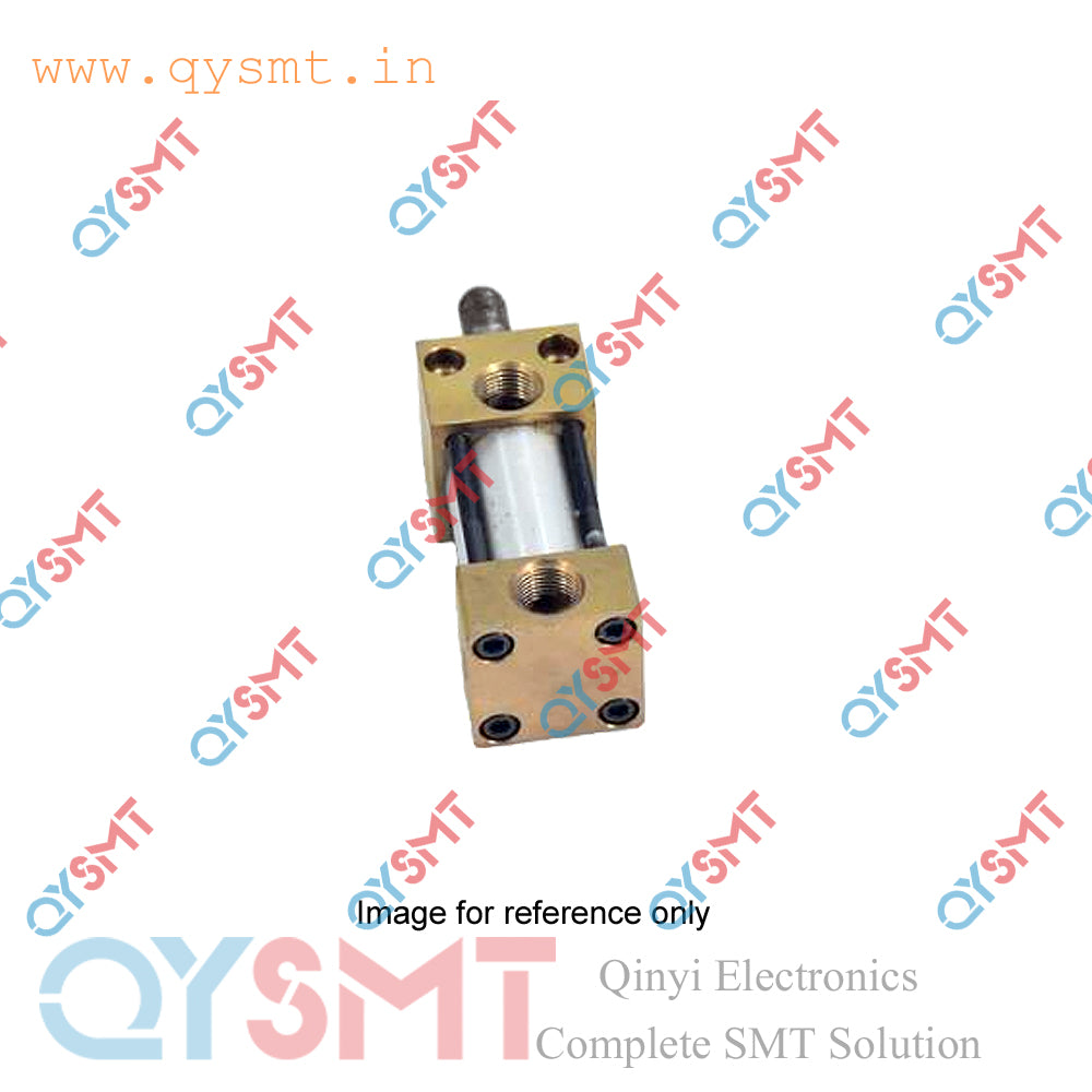 11037003 Air Cylinder
