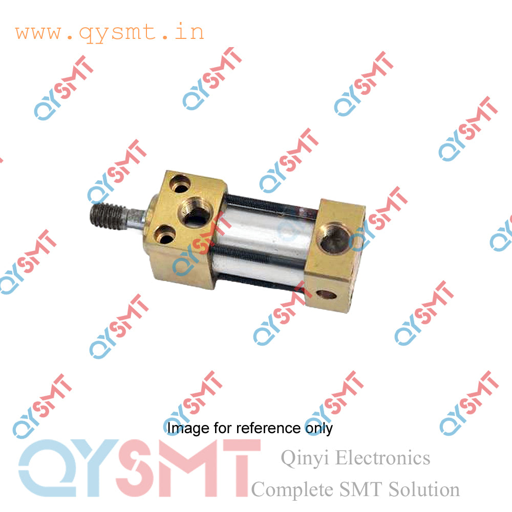 11037003 Air Cylinder