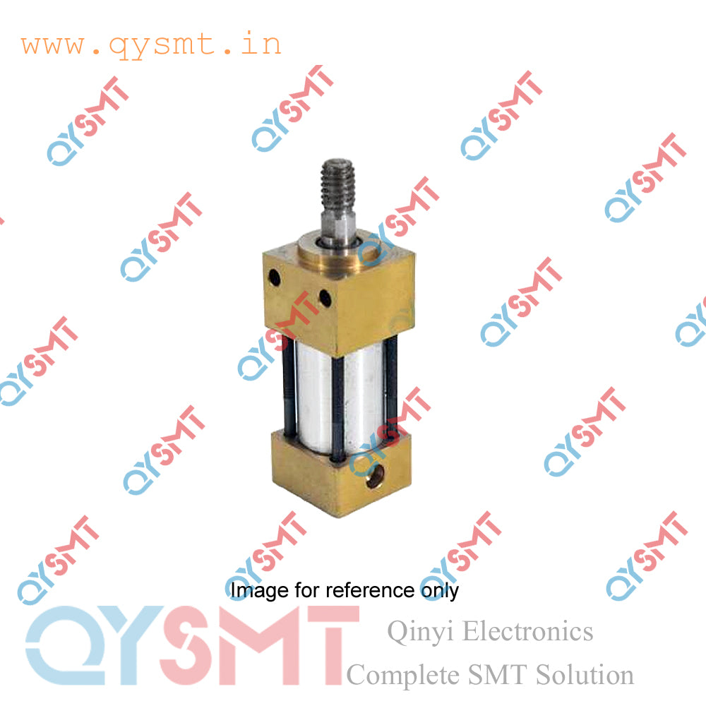 11037003 Air Cylinder