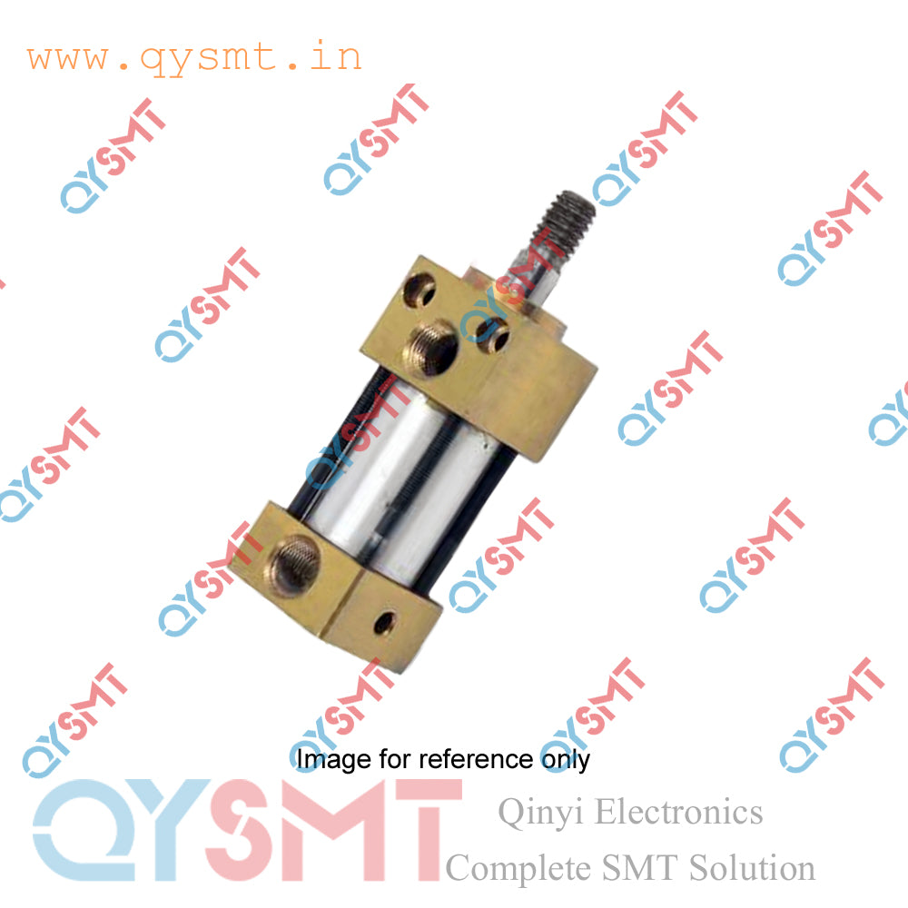 11037003 Air Cylinder