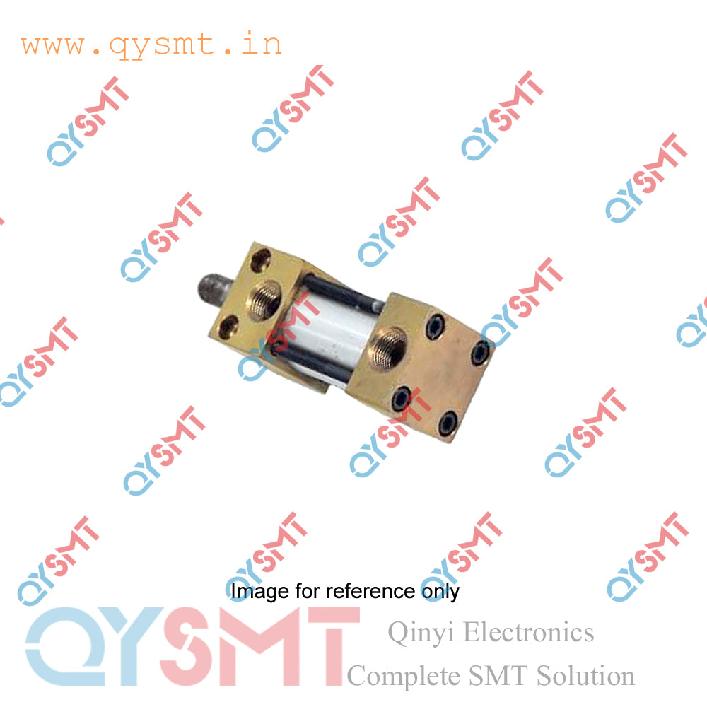 11037003 Air Cylinder
