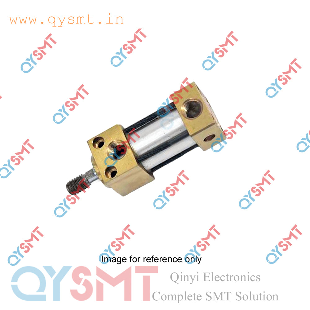 11037003 Air Cylinder