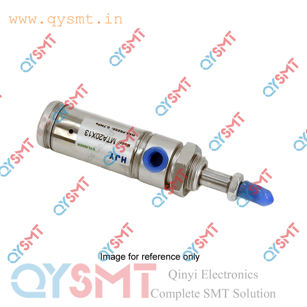 41059801 AIR CYLINDER
