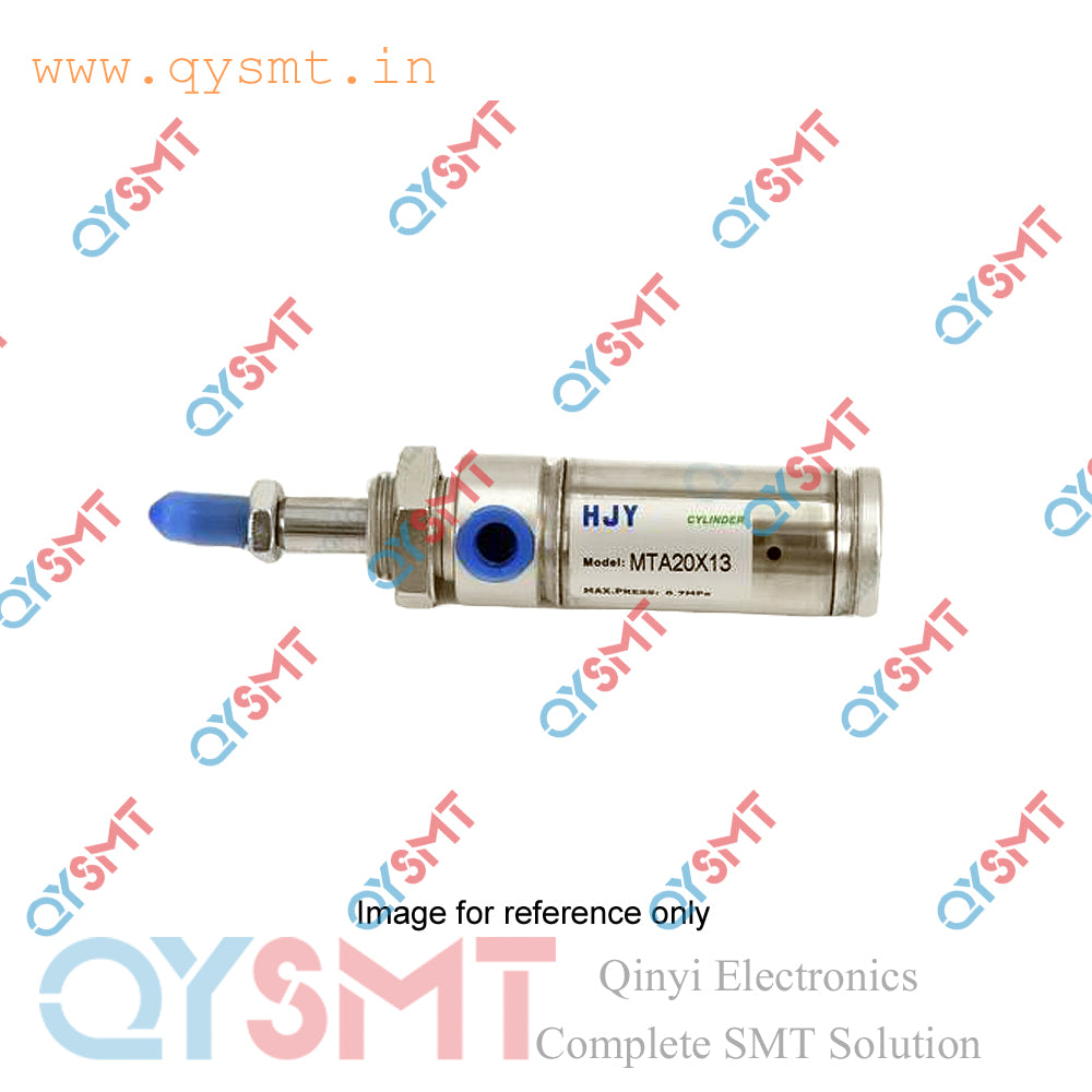 41059801 AIR CYLINDER