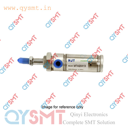 41059801 AIR CYLINDER