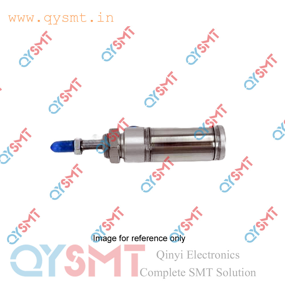 41059801 AIR CYLINDER