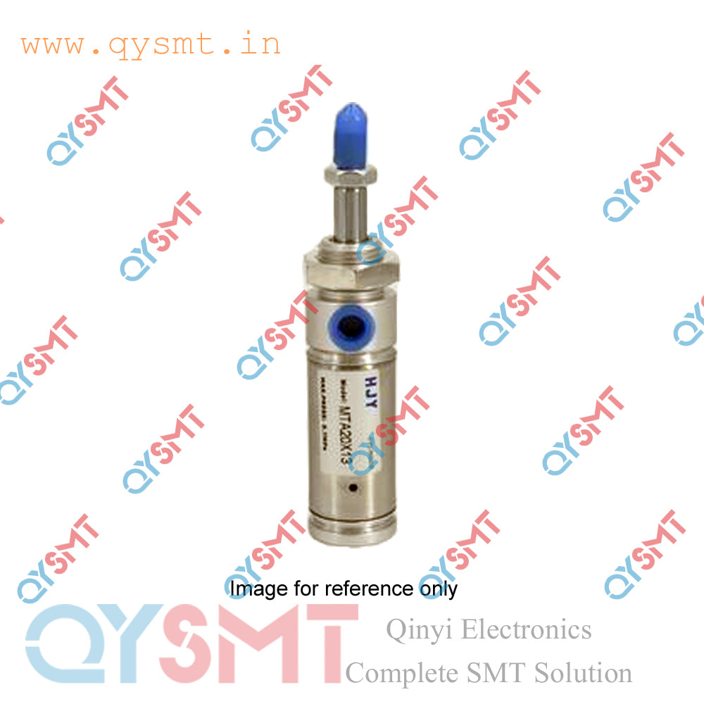 41059801 AIR CYLINDER