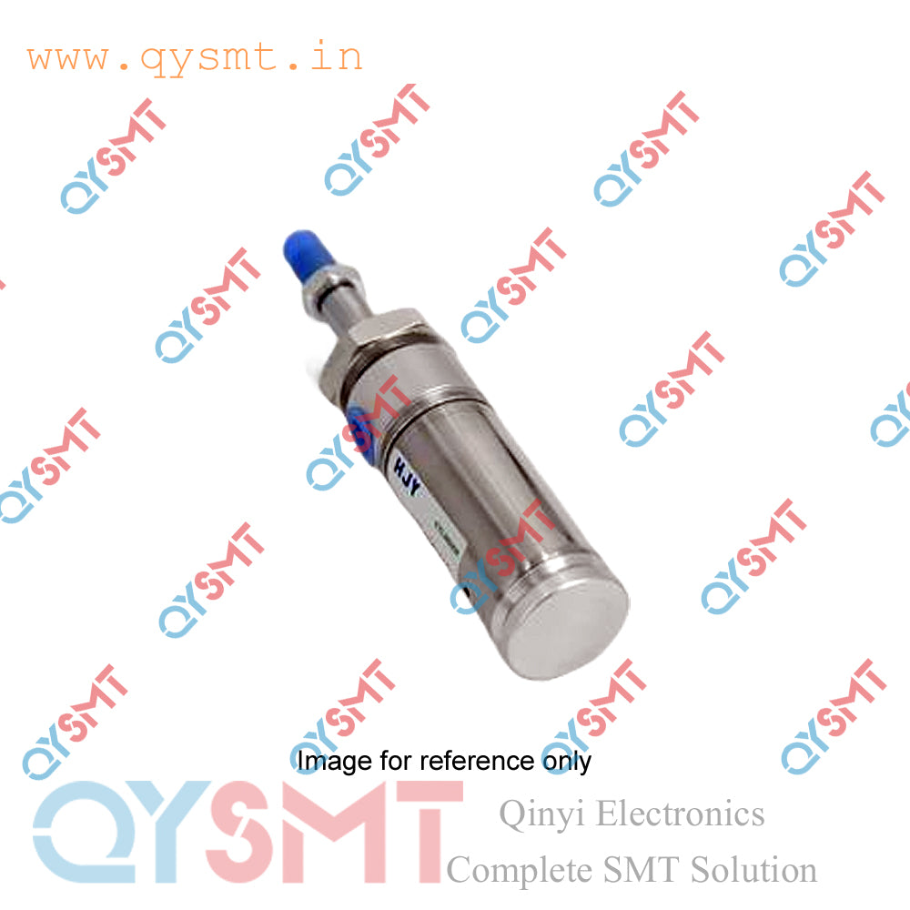 41059801 AIR CYLINDER