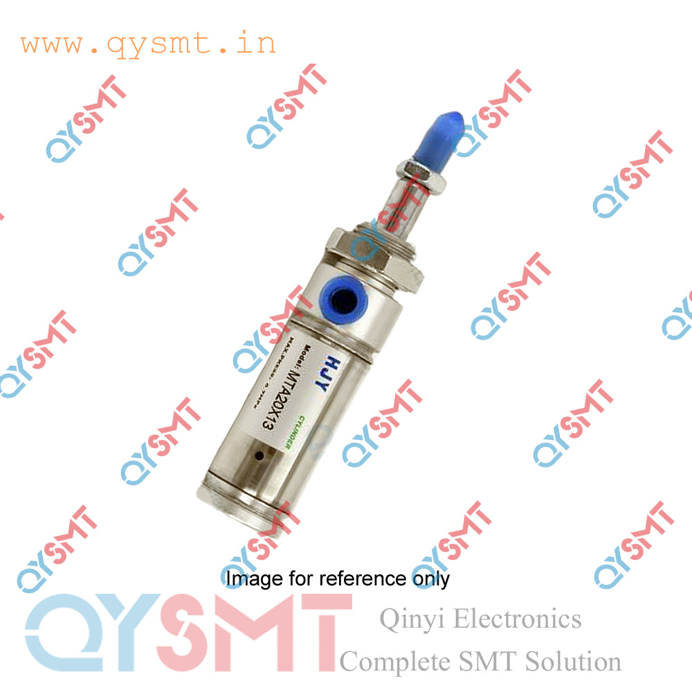 41059801 AIR CYLINDER