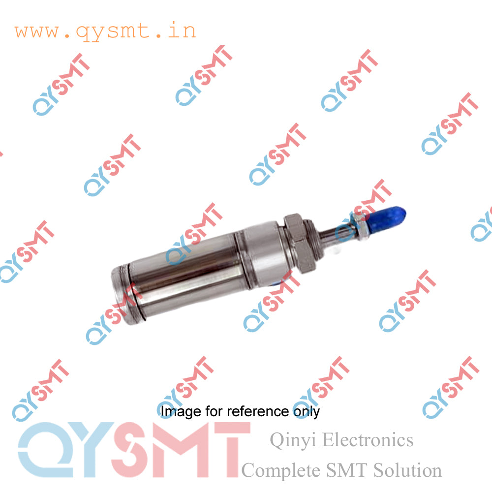 41059801 AIR CYLINDER