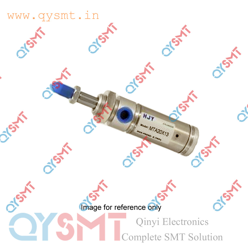 41059801 AIR CYLINDER