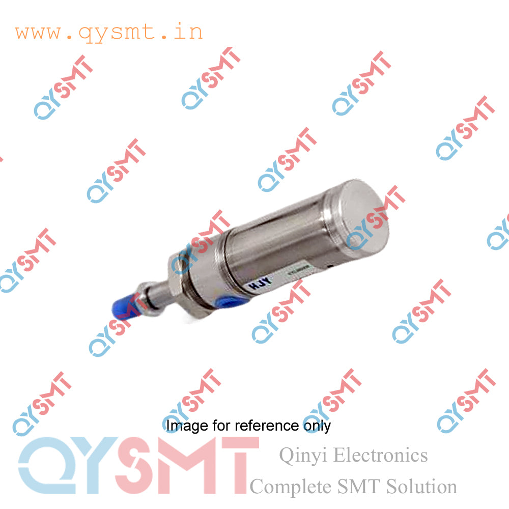 41059801 AIR CYLINDER
