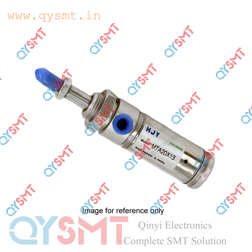 41059801 AIR CYLINDER