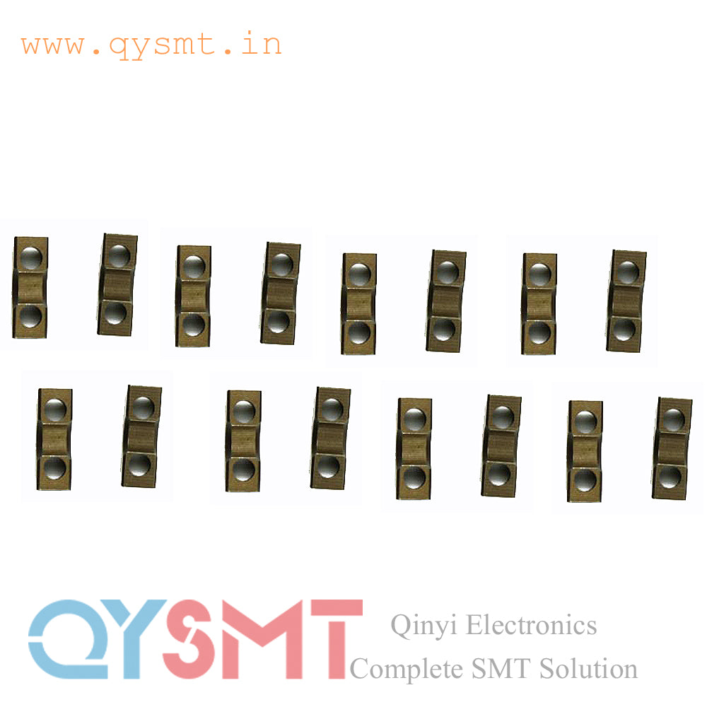 Universal Clamp for Radial 46912101