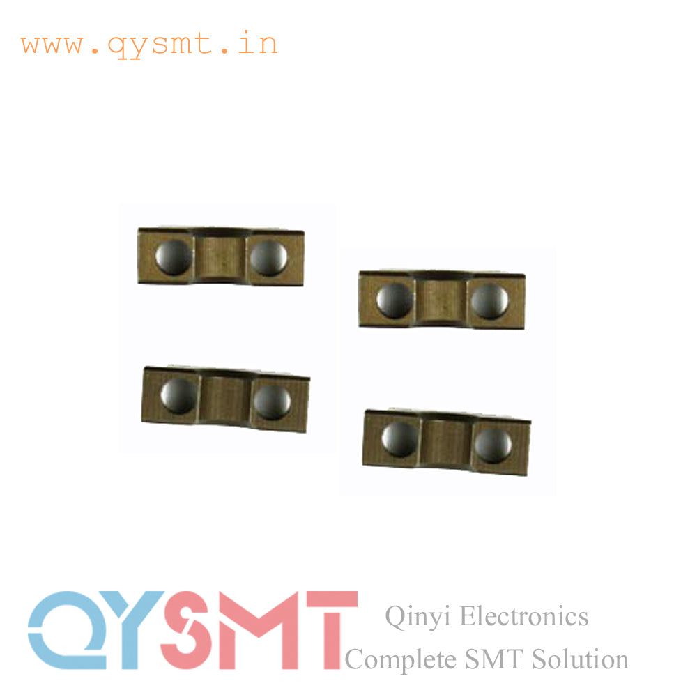 Universal Clamp for Radial 46912101