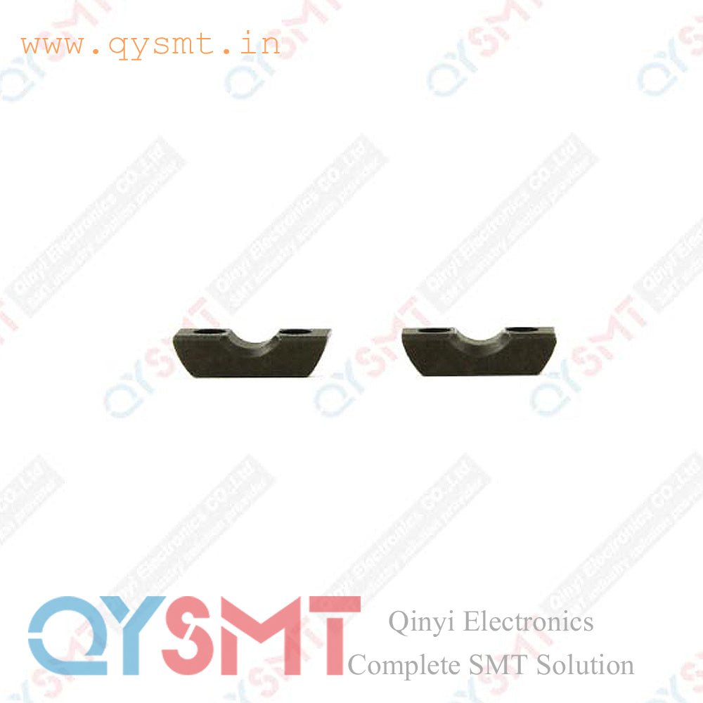 Universal Clamp for Radial 46912101