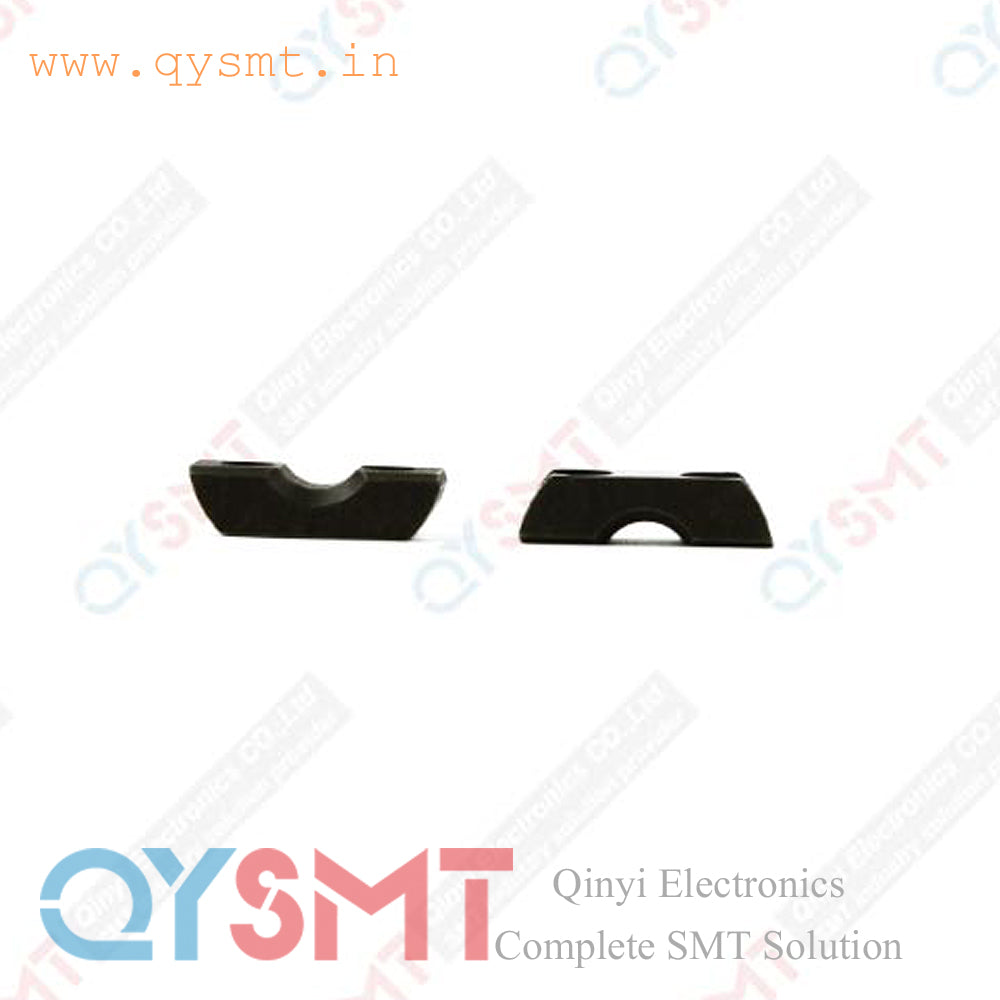 Universal Clamp for Radial 46912101