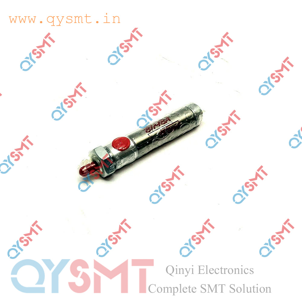 Cylinder 45390801 Universal AI