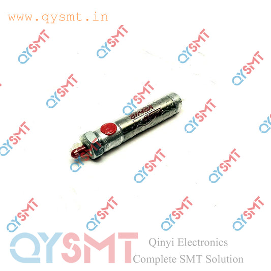 Cylinder 45390801 Universal AI