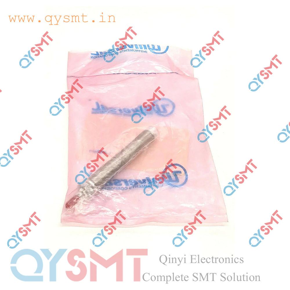 Cylinder 45390801 Universal AI