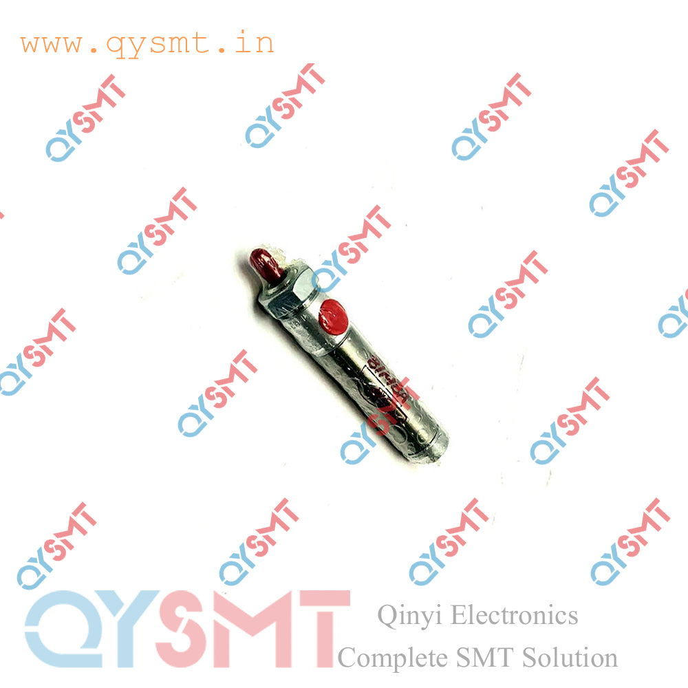 Cylinder 45390801 Universal AI