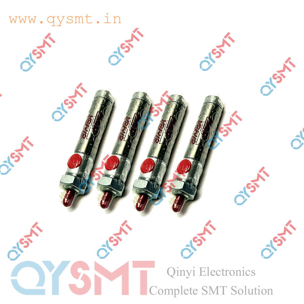 Cylinder 45390801 Universal AI