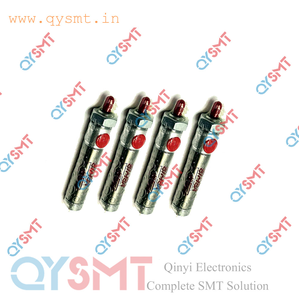 Cylinder 45390801 Universal AI