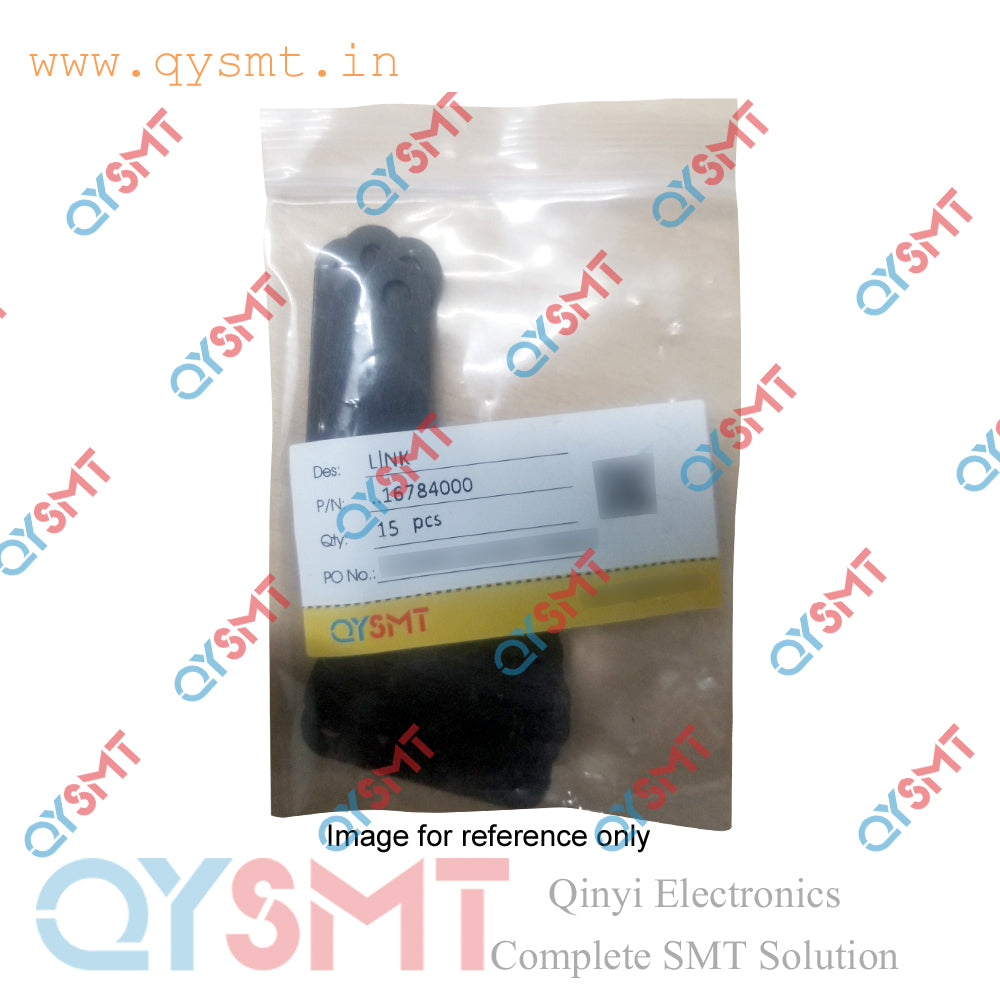 16784000 Link -Universal AI Part