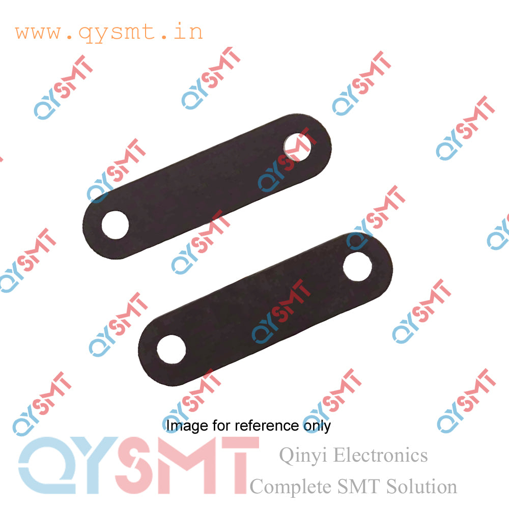 16784000 Link -Universal AI Part