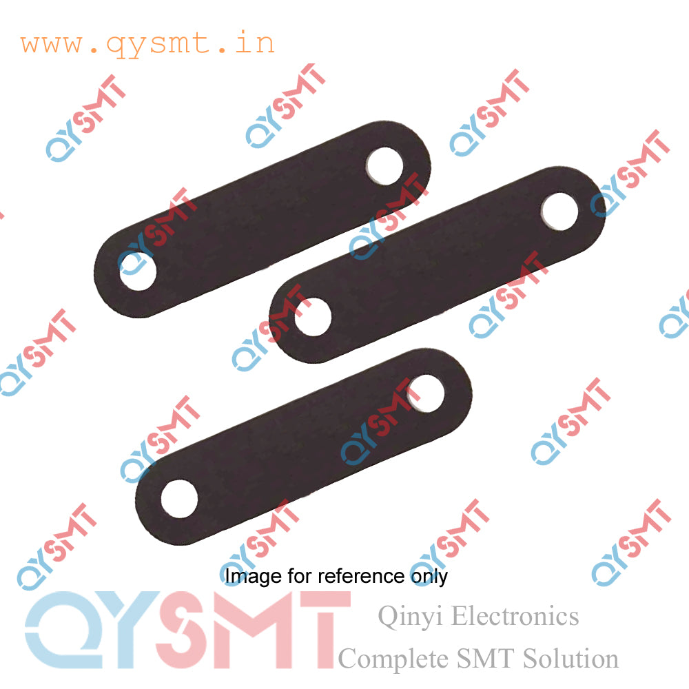 16784000 Link -Universal AI Part