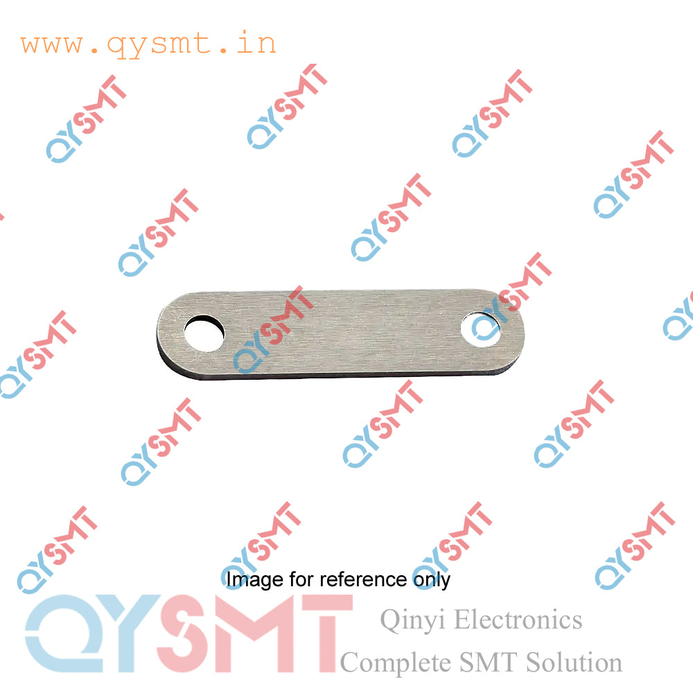 16784000 Link -Universal AI Part