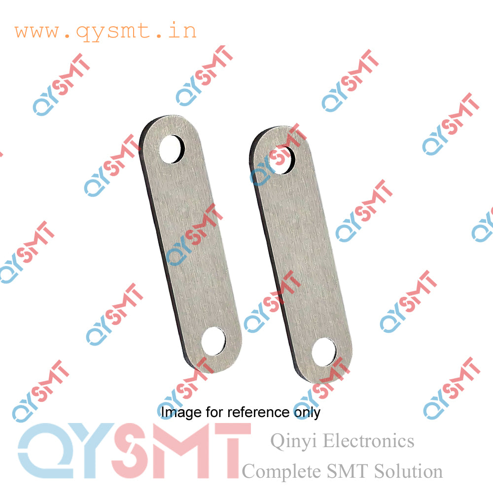 16784000 Link -Universal AI Part