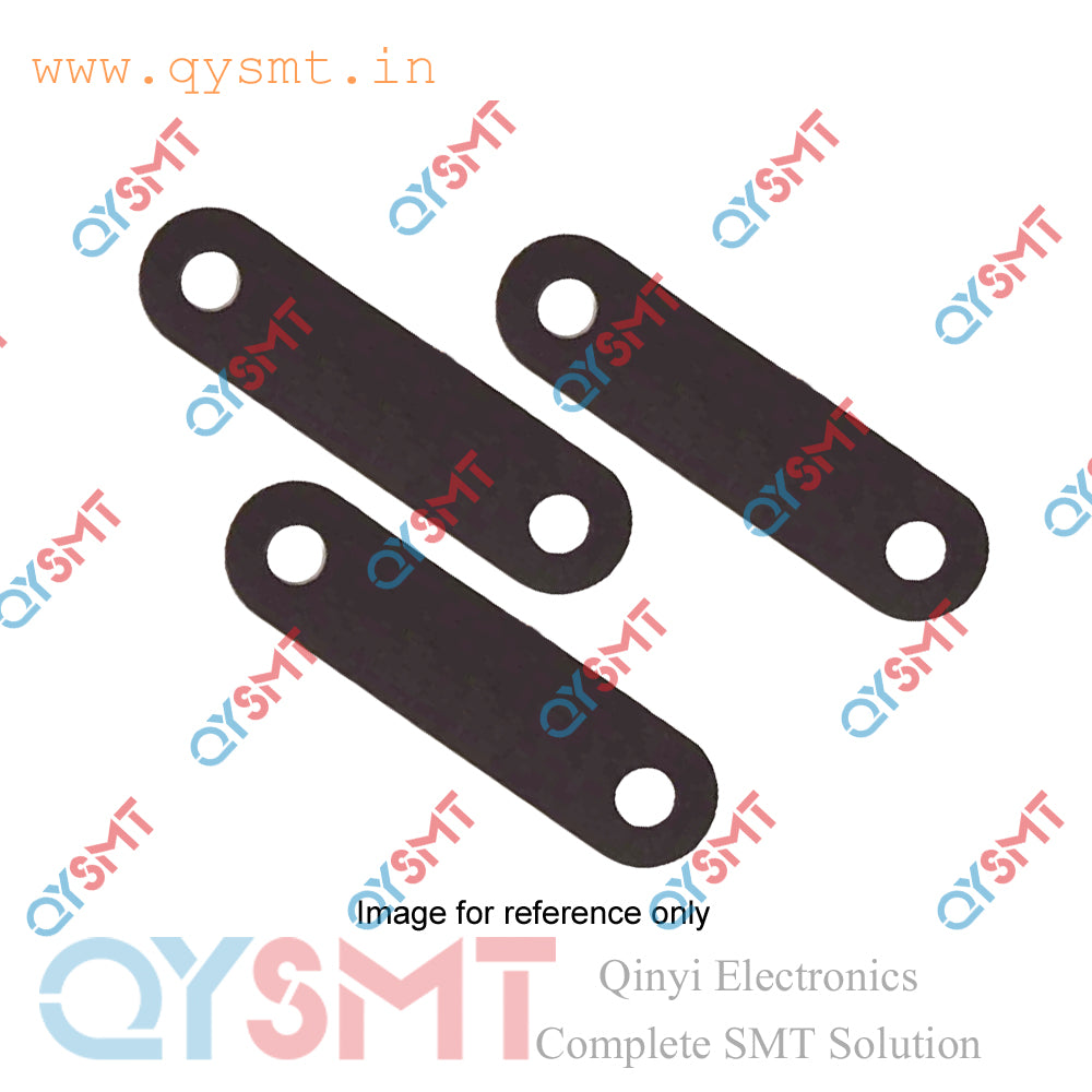 16784000 Link -Universal AI Part