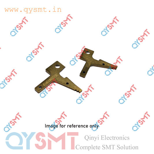 43461801 ANVIL AI Parts