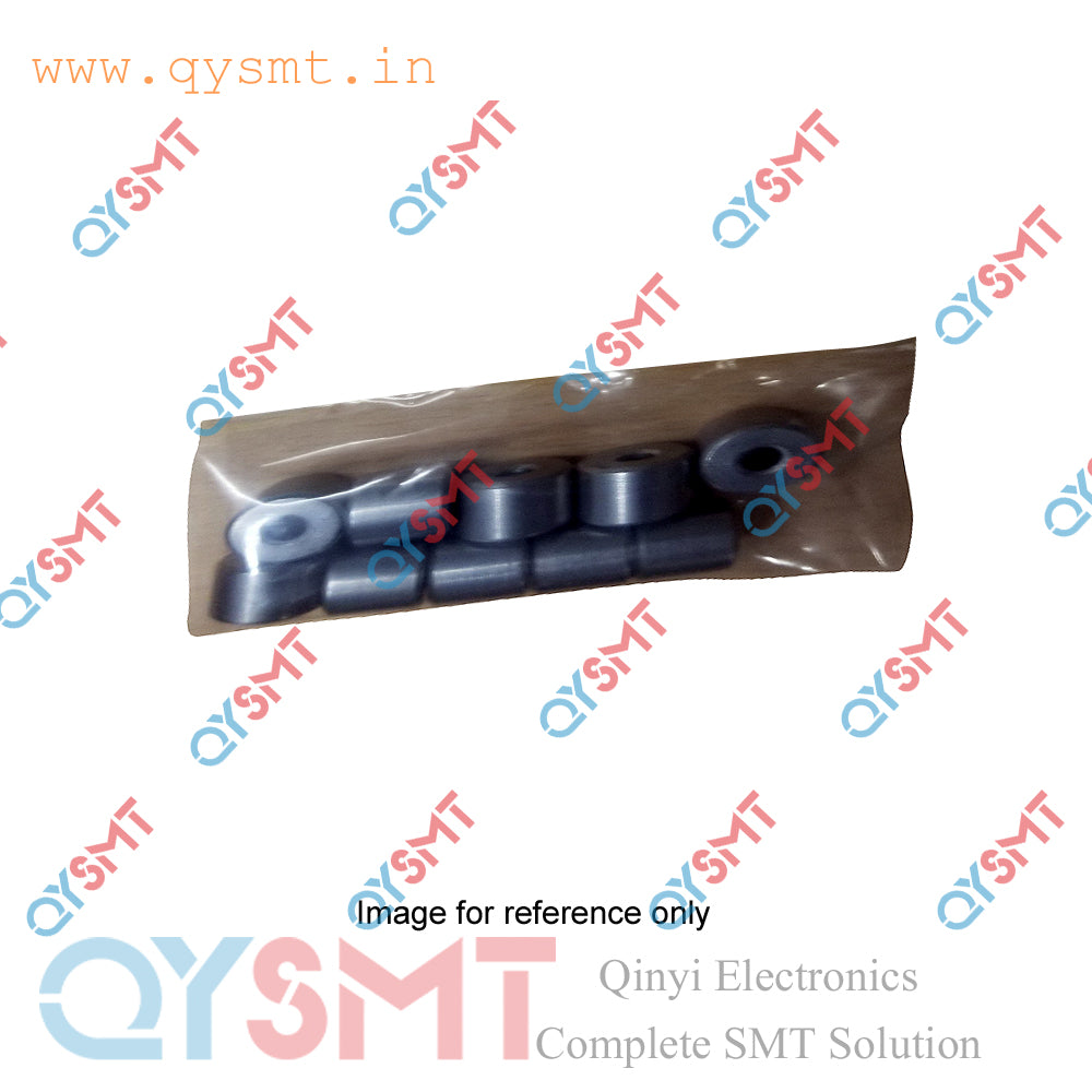 4105901 Sleeve Bearing Assy