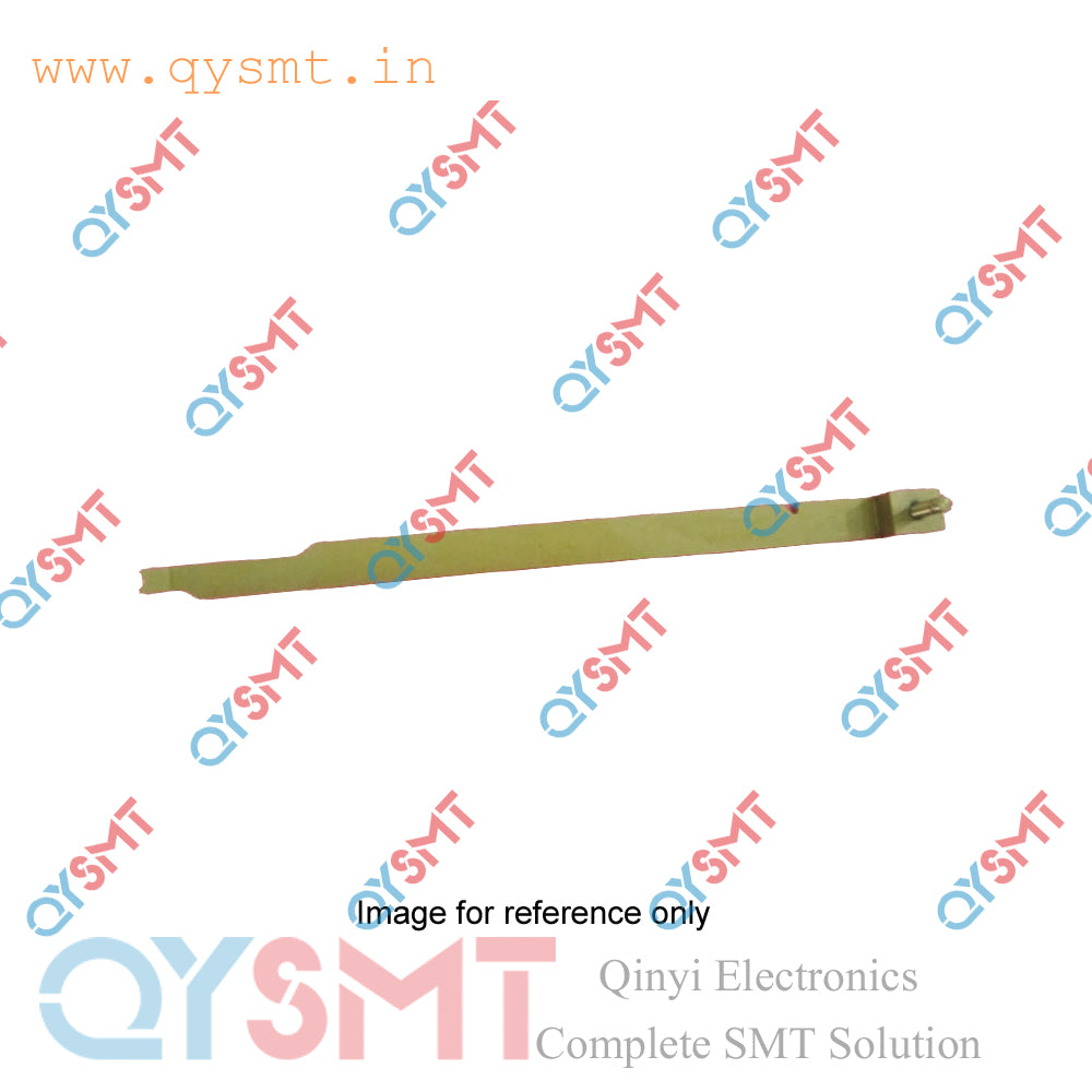 45592606 BLADE SHEAR RH