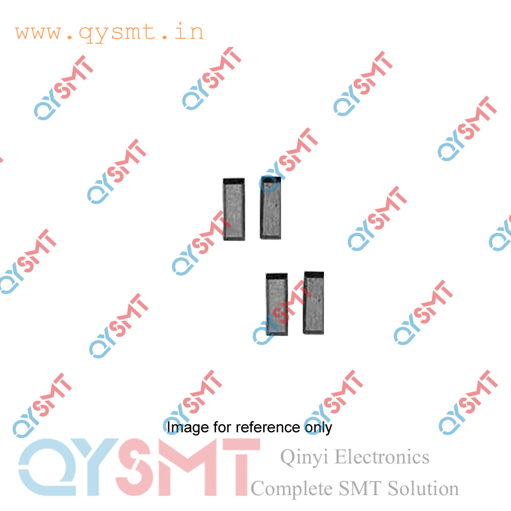 45593001 AI DETENT