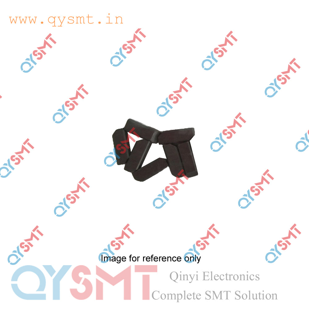 45593001 AI DETENT